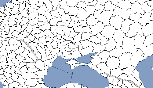 ruthenian region.png